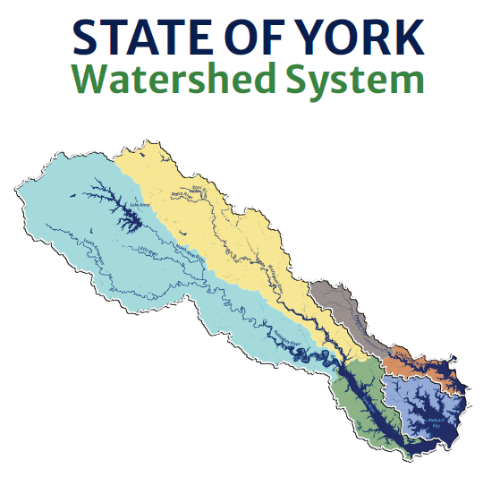 OneStop System Shop York River Roundtable